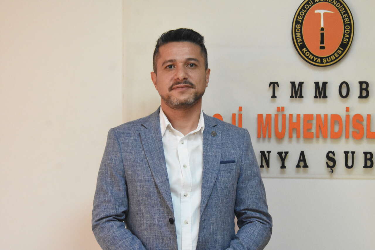 4 aylık veriler Konya’nın korkusunu azalttı 5